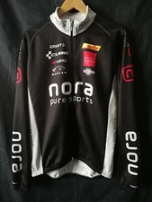 GIUBBINO JACKET  INVERNO