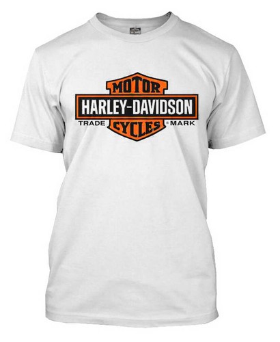 Harley davidson shirt uomo - harley-davidson,