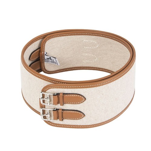 55736 auth hermes toile - toile, h