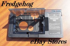 CONVERTITORE PANASONIC DA