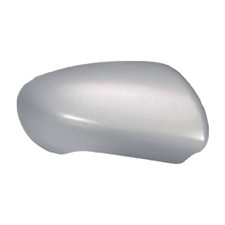 Calotta DESTRA Specchio Retrovisore con PRIMER Adatta per Nissan Qashqai 07-13