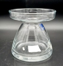 Vaso Portafiori Candeliere