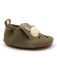 SUPERFIT Papageno 6233 beige