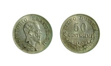 s644_38) Vittorio Emanuele II