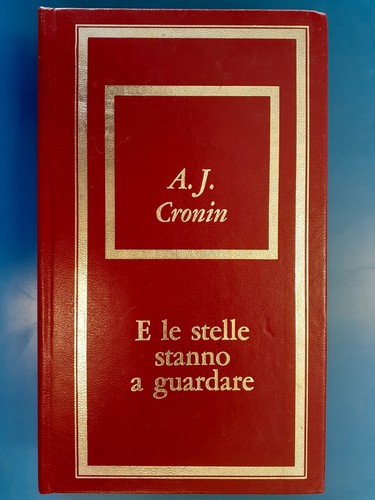 Stelle stanno a - e, le