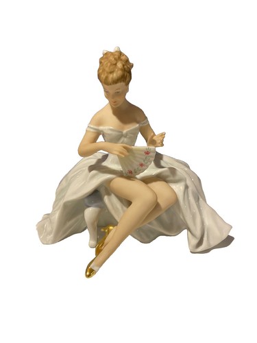 Schaubach kunst donna - schaubach,