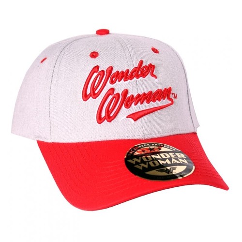 Cappello baseball ufficiale - cappello,