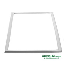 GUARNIZIONE MAGNETICA