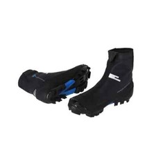 Scarpe xlc mtb - xlc, invernali