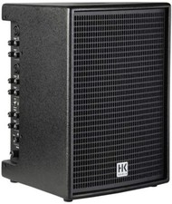 Audio move 8 speaker - pr:o,