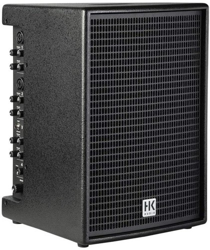 Audio move 8 - audio, pr:o