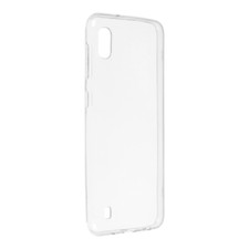 Custodia TPU Ultrasottile