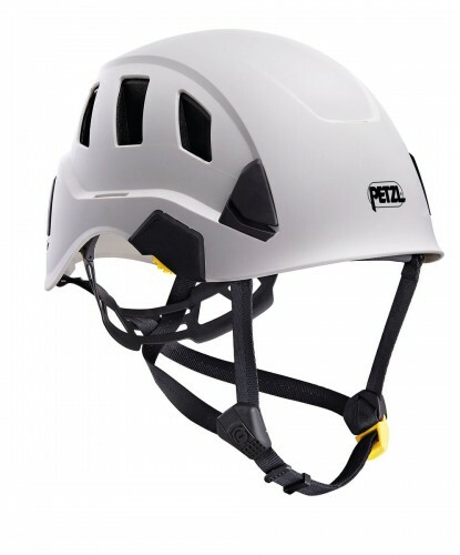 Casco operaio quota - casco, in