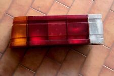 Faro Posteriore Sinistro  Maserati Biturbo 222 224 coupe