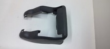 Copertura coperchio plastica interna sedili Suzuki Jimny SN 1998-