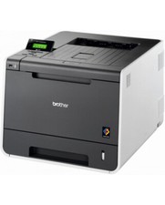Stampante Laser colori Brother