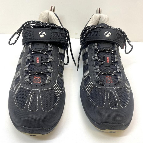 Nuovo bontrager scarpa - nuovo*,