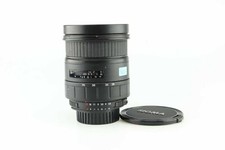 Sigma zoom 70mm 8 - sigma, f2.8