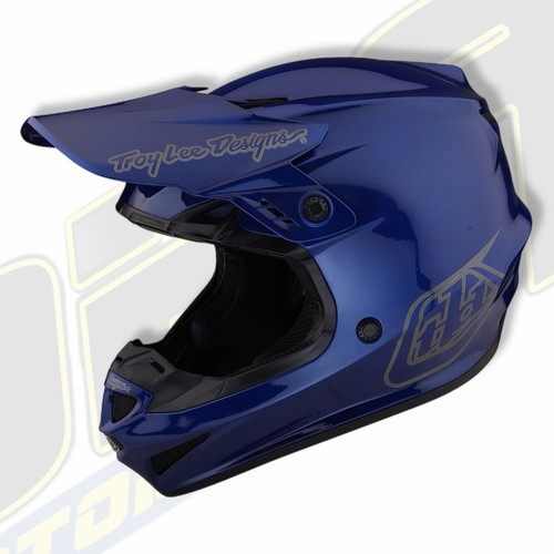 Nuovo troy lee designs tld - nuovo,
