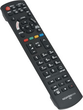 N2QAYB001111 Telecomando
