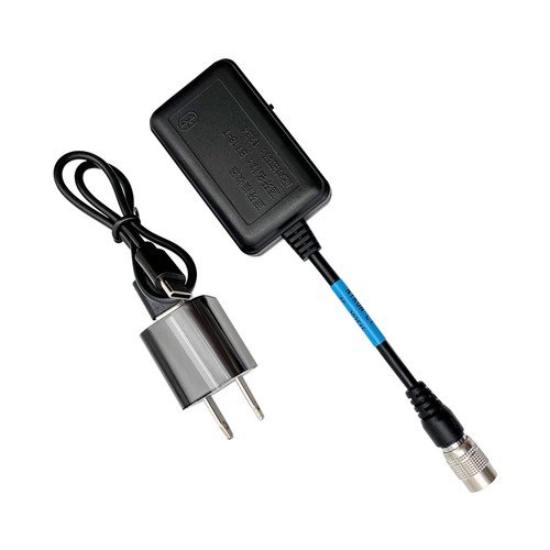Adattatore bluetooth cavo dati - adattatore,