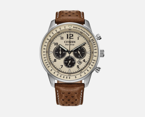 Citizen ca4500 08x - citizen, ca4500-08x