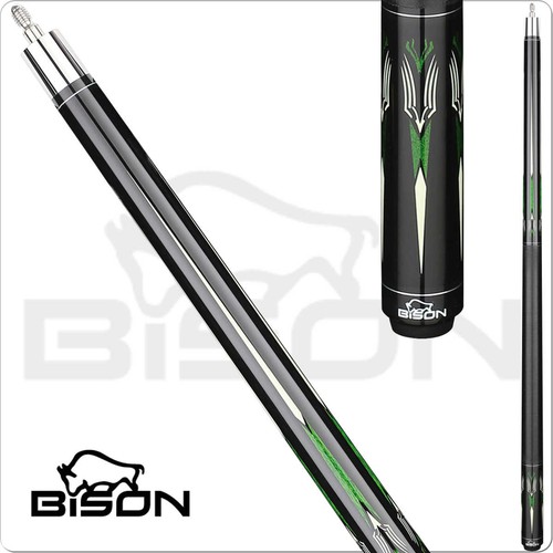 Stecca vaula bison 4 - stecca,