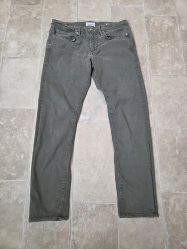 Telaio homme pantalone - telaio, l'homme