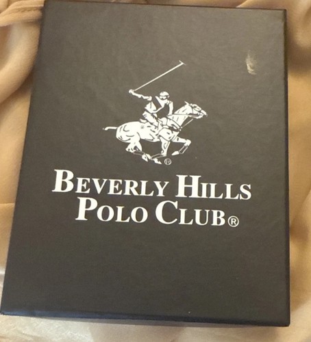 Portafoglio uomo beverly hills - beverly,