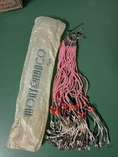 Rete paraveste Elastica