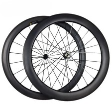 Set ruote bici da strada 700c