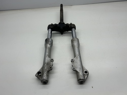 Forcella fork anteriore steli - forcella,