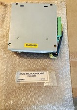 ATLAS MULTICALIPER 5543089B