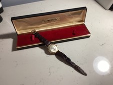 CASSA ORIGINALE ANTICO