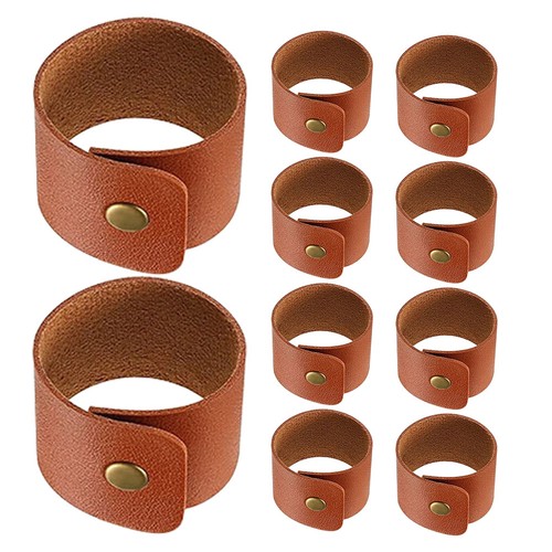 Pcs anello portatovaglioli - pcs,