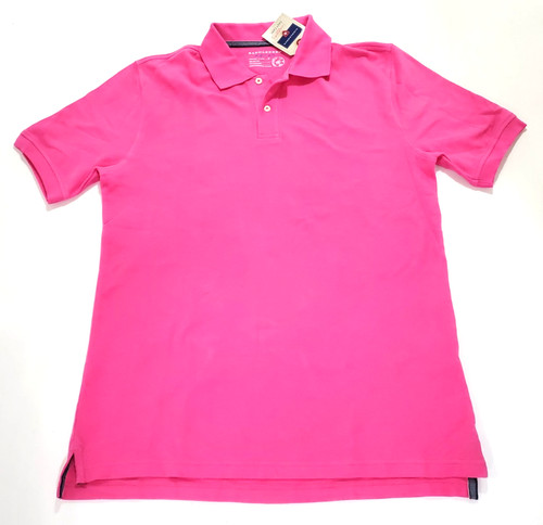 Polo uomo saddlebred manica - uomo,