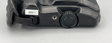 Minolta holding strap 9xi - minolta,