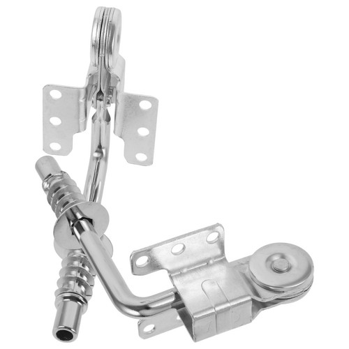 Pezzi accessori mobili - pezzi,