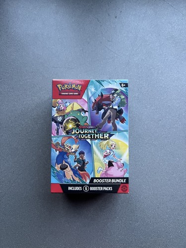 Pokémon scarlet violet - pokÉmon, &