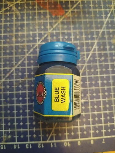 Warhammer citadel colour - warhammer,