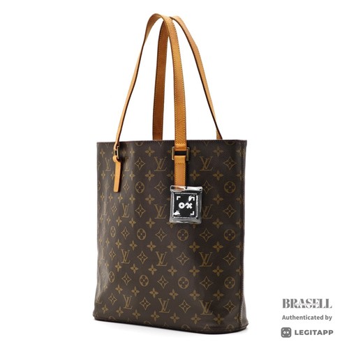 Borsa tote louis - louis, vuitton