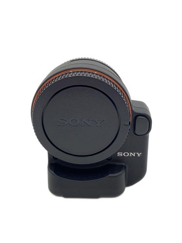 Fotocamera sony altri - sony, e