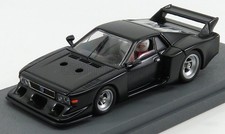 1/43 BEST-MODEL - LANCIA -
