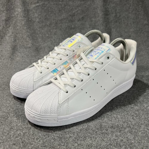 Adidas stan smith superstar - stan,