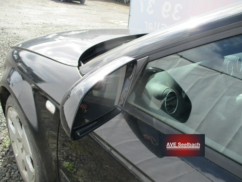 Audi specchio esterno - 8p,