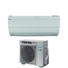 Condizionatore Daikin