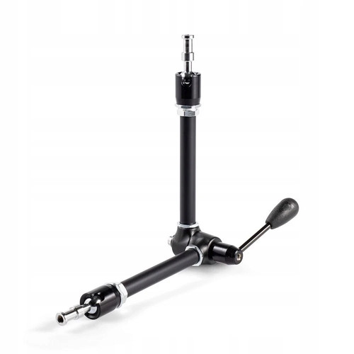 Manfrotto magic arm 143n 143 - arm,
