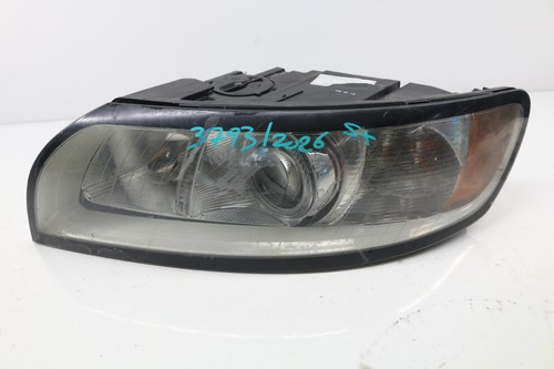 Faro anteriore sinistro per - sinistro,