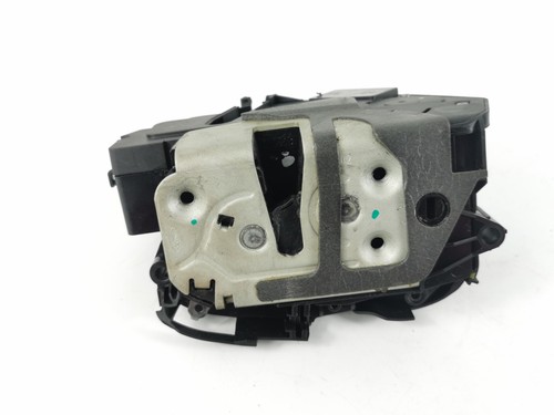 Ford max f 2013 - c-max, o/s/f