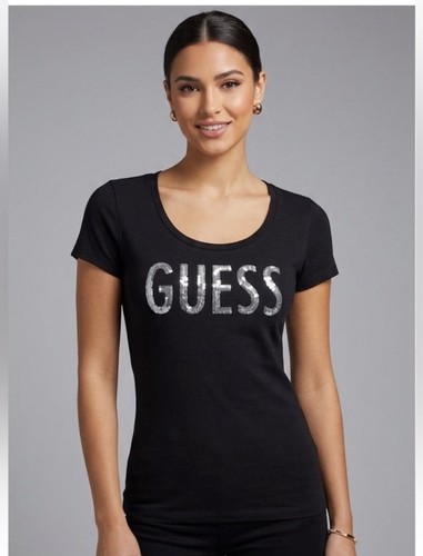 Shirt guess nuova top - nuova,